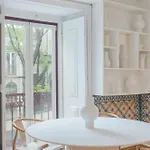Apartamento Charming 1br - Rustic Style *