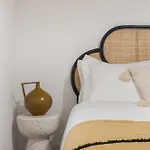 Charming 1br - Rustic Style * Lisboa